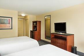 Hilton Garden Inn St. Louis Shiloh/O'Fallon IL