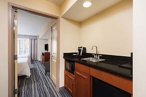 Hilton Garden Inn St. Louis Shiloh/O'Fallon IL