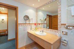 Derby Swiss Quality Hotel