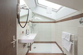 Derby Swiss Quality Hotel