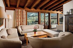 Derby Swiss Quality Hotel