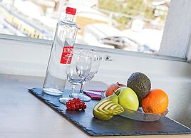 Derby Swiss Quality Hotel