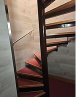 Derby Swiss Quality Hotel