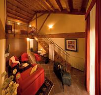 Albergo dell'Agenzia