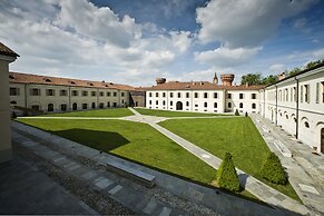 Albergo dell'Agenzia
