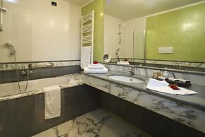 Albergo dell'Agenzia