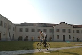 Albergo dell'Agenzia