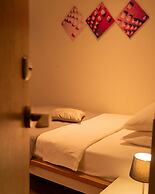 Slavija Culture Heritage Hotel