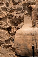 Slavija Culture Heritage Hotel