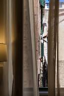 Slavija Culture Heritage Hotel