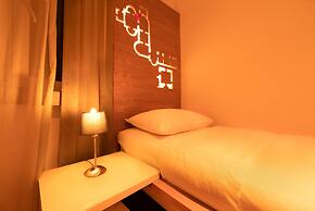 Slavija Culture Heritage Hotel