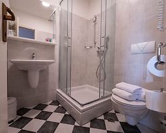 Slavija Culture Heritage Hotel