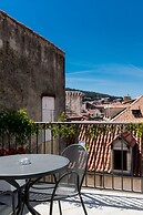 Slavija Culture Heritage Hotel