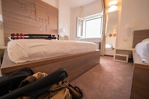 Slavija Culture Heritage Hotel