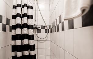 Slavija Culture Heritage Hotel