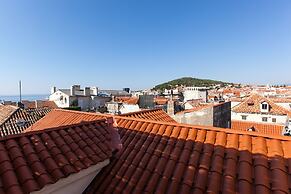 Slavija Culture Heritage Hotel