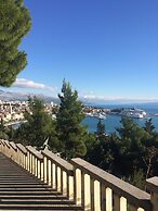 Slavija Culture Heritage Hotel