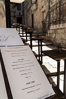 Slavija Culture Heritage Hotel