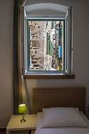 Slavija Culture Heritage Hotel