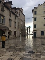 Slavija Culture Heritage Hotel