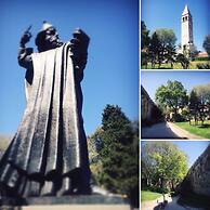 Slavija Culture Heritage Hotel