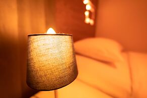 Slavija Culture Heritage Hotel