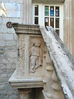 Slavija Culture Heritage Hotel