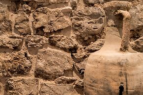 Slavija Culture Heritage Hotel