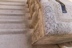 Slavija Culture Heritage Hotel