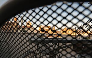 Slavija Culture Heritage Hotel