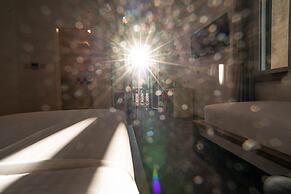 Slavija Culture Heritage Hotel