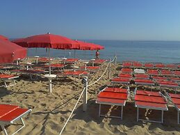 Masseria Fortificata Donnaloia