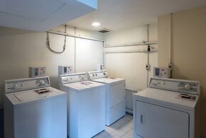 Citadines Sukhumvit 8 Bangkok