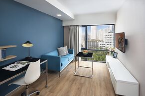 Citadines Sukhumvit 8 Bangkok