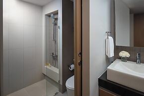 Citadines Sukhumvit 8 Bangkok