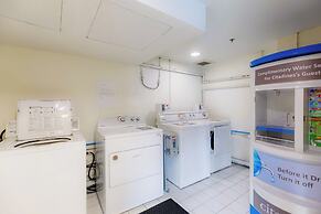 Citadines Sukhumvit 8 Bangkok