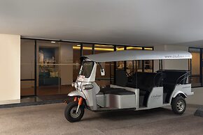 Citadines Sukhumvit 8 Bangkok