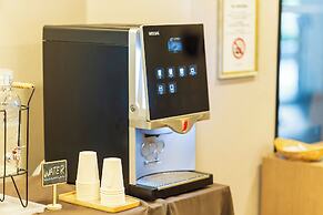 Citadines Sukhumvit 8 Bangkok