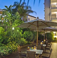 Forte Hotel SRL