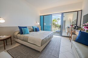 Grand Hotel Masseria Santa Lucia