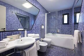 Grand Hotel Masseria Santa Lucia
