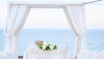 Grand Hotel Masseria Santa Lucia