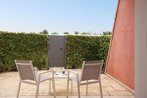 Grand Hotel Masseria Santa Lucia