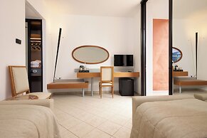 Grand Hotel Masseria Santa Lucia
