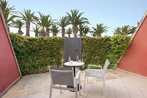 Grand Hotel Masseria Santa Lucia