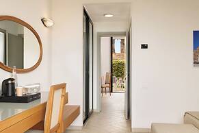 Grand Hotel Masseria Santa Lucia