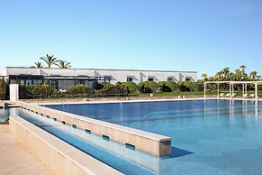 Grand Hotel Masseria Santa Lucia