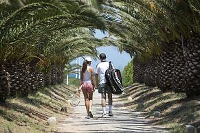 Grand Hotel Masseria Santa Lucia