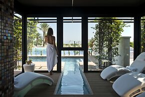 Grand Hotel Masseria Santa Lucia