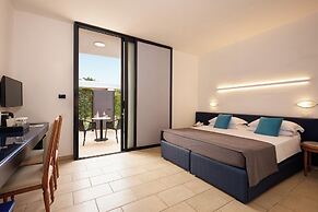 Grand Hotel Masseria Santa Lucia